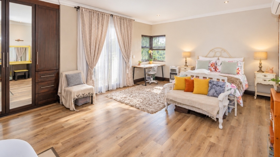 5 Bedroom Property for Sale in Xanadu Nature Estate North West
